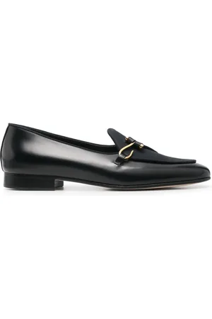 Edhen Milano Comporta Fly Loafer