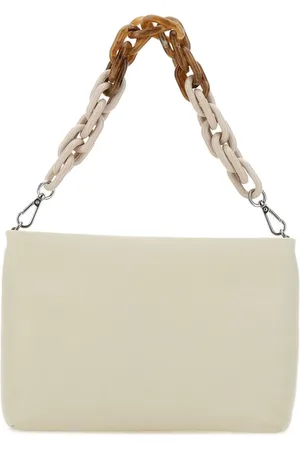 Gianni chiarini Brenda Clutch