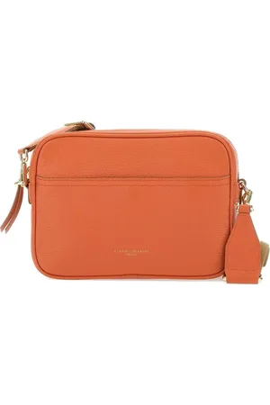 Gianni chiarini Nina Schultertasche