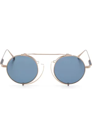 MATSUDA M3154 Sonnenbrille