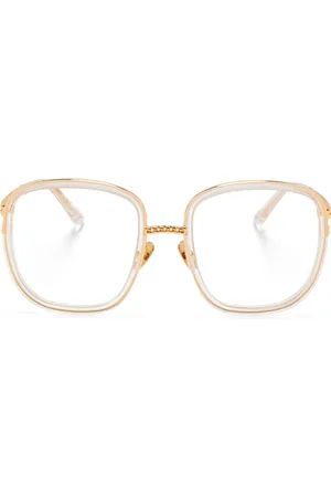 ANNA KARIN KARLSSON Lucky Love Brille