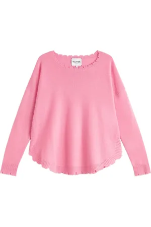 KUJTEN Mela Pullover