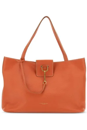 Gianni chiarini Marisol Schultertasche