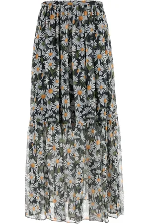 Max Mara Artello Rock