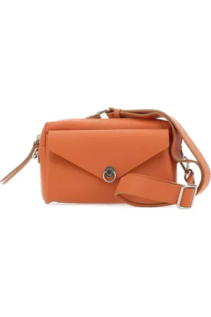 Gianni chiarini Deva Umhängetasche