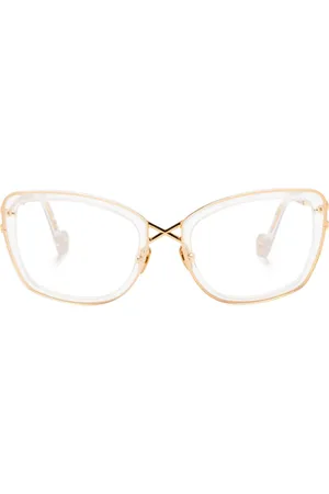 ANNA KARIN KARLSSON La Croix Brille