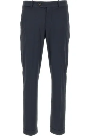 RRD Surflex Chino