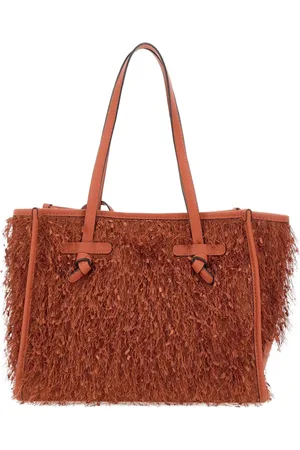 MARCELLA CLUB Marcella Tote Bag