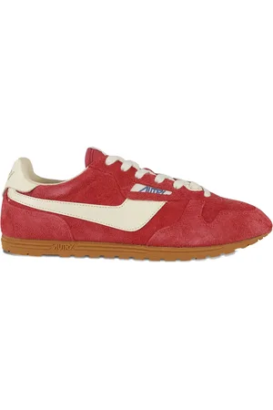 Autry Windspin Sneakers