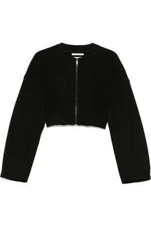 Sportmax Mendoza Jacke