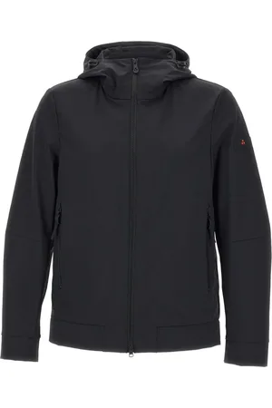 Peuterey Svalbard Jacke