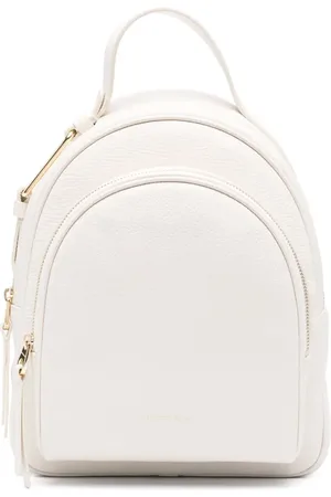 Coccinelle Mittelgroßer Malory Rucksack