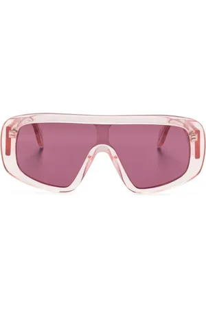 Pinko Vega Sonnenbrille