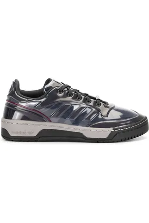 adidas X Craig Green Rivalry Polta AKH Sneakers