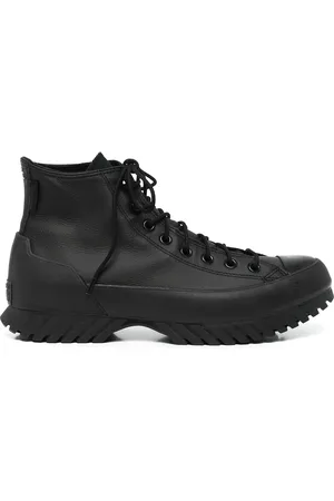 Converse Chuck Taylor High-Top-Sneakers