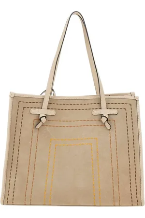 Gianni chiarini Marcella Joy Tote Bag
