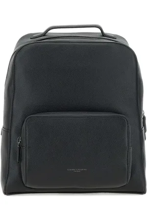 Gianni chiarini Florence Rucksack