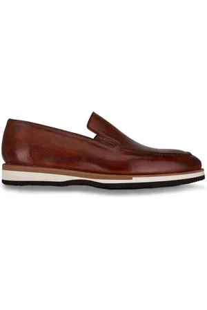Bontoni Klassische Loafer