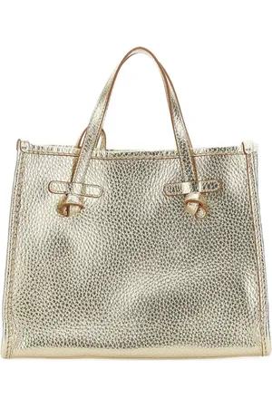 Gianni chiarini Marcella Tote Bag