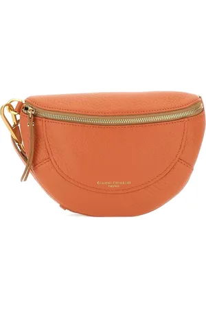Gianni chiarini Brooke Schultertasche