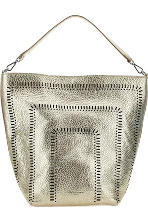 Gianni chiarini Vanessa Schultertasche