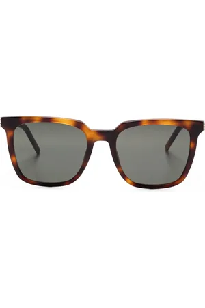 Saint Laurent 146 Sonnenbrille