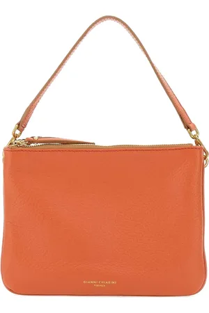 Gianni chiarini Frida Schultertasche