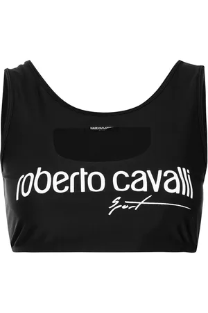 Roberto Cavalli RC Sport Top