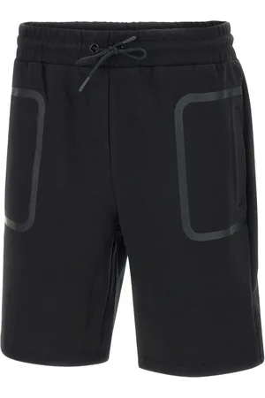 Peuterey Mitchel Shorts
