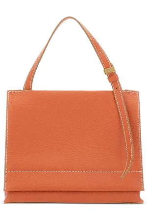 Gianni chiarini Nicole Tote Bag