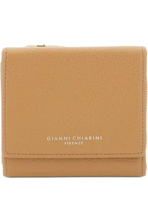 Gianni chiarini Klassisches Portemonnaie