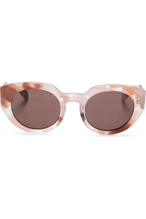 Chloé Gayia Sonnenbrille