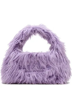 Marc Jacobs The Sack Bag Schultertasche