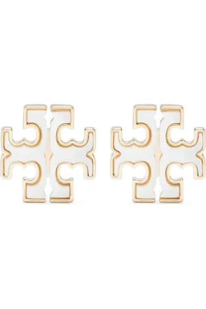 Tory Burch Kira Ohrringe