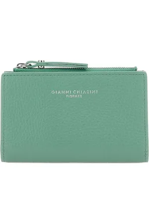 Gianni chiarini Klassisches Portemonnaie