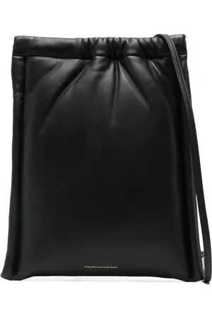 Carven Mittelgroße Loise Schultertasche