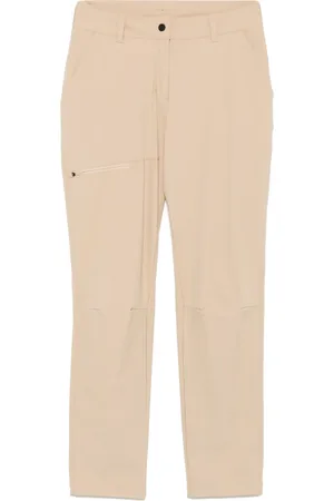 Rossignol Lycian Sporthose