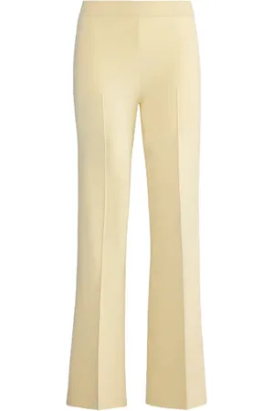 High Kick Hose