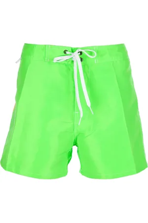 Sundek Swim shorts