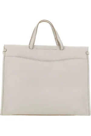 Gianni chiarini Lavinia Tote Bag