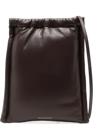 Carven Mittelgroße Loise Schultertasche