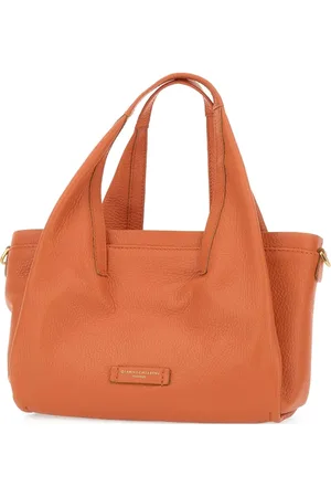 Gianni chiarini Giulia Schultertasche