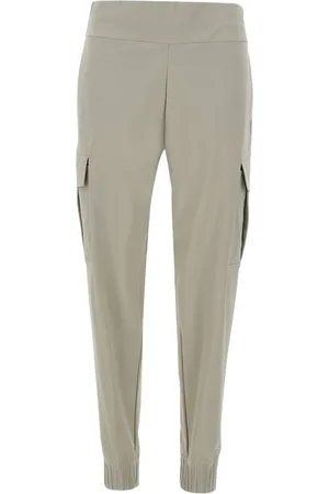 RRD Klassische Cargohose