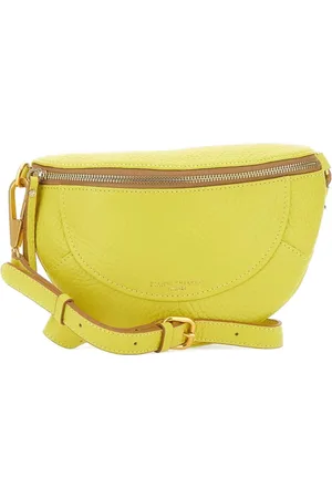 Gianni chiarini Brooke Schultertasche