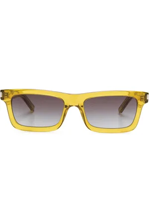 Saint Laurent Betty Sonnenbrille