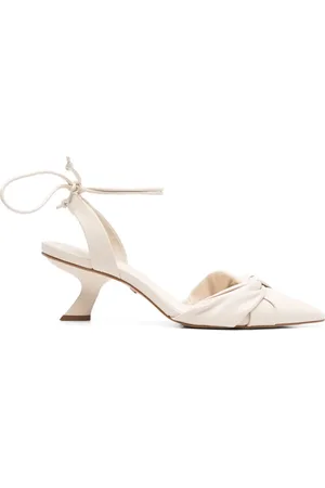 CARRANO Pumps 60mm