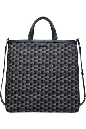 Bally Pennant Handtasche