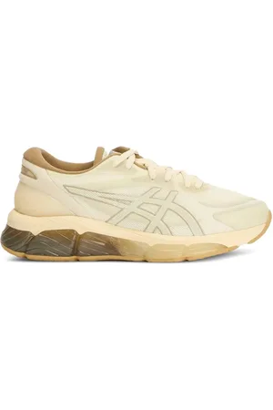 Asics Gel-Quantum 360 VIII Sneakers