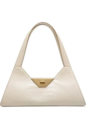 Bally Kleine Trilliant Schultertasche