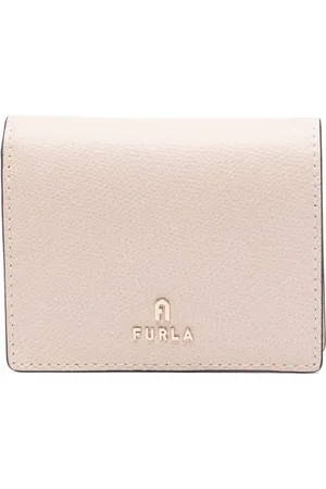 Furla Camelia Portemonnaie